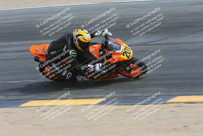 media/Mar-02-2025-Race Pace (Sun) [[8bec80ae00]]/14-Verified (Turn 10 Inside)/